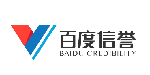 日韩高清在线观看一区二区三区|做好免陪照护，还要走好哪几步？